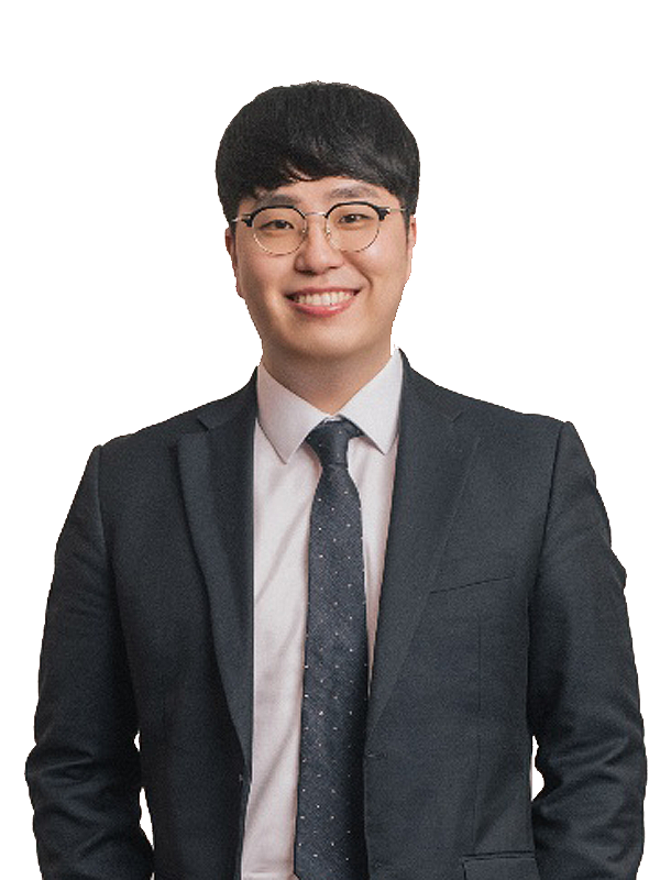 155f7441b6955.png