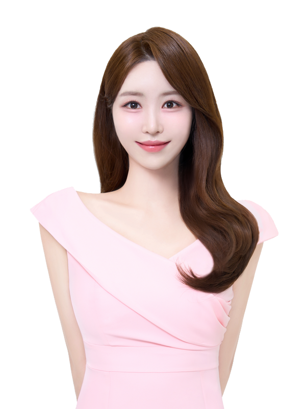 4022e96c01a72.png