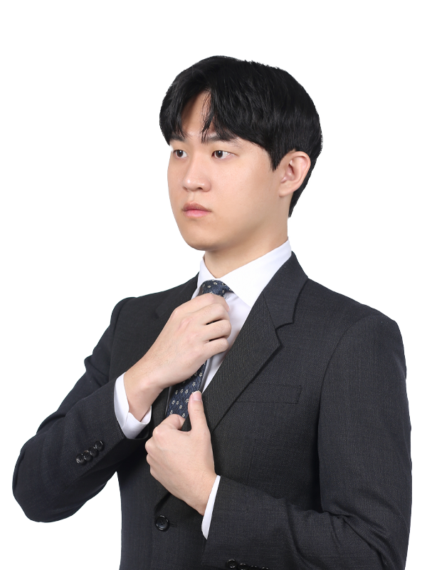 4a27986aacaca.png
