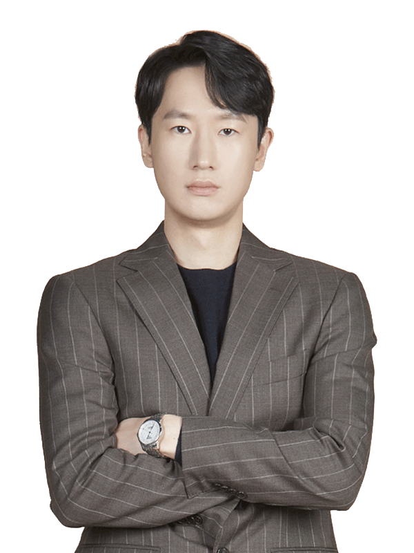 이현우_영어_600px_20250216.png