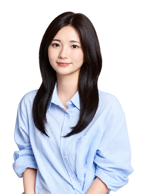 672f698005767.png