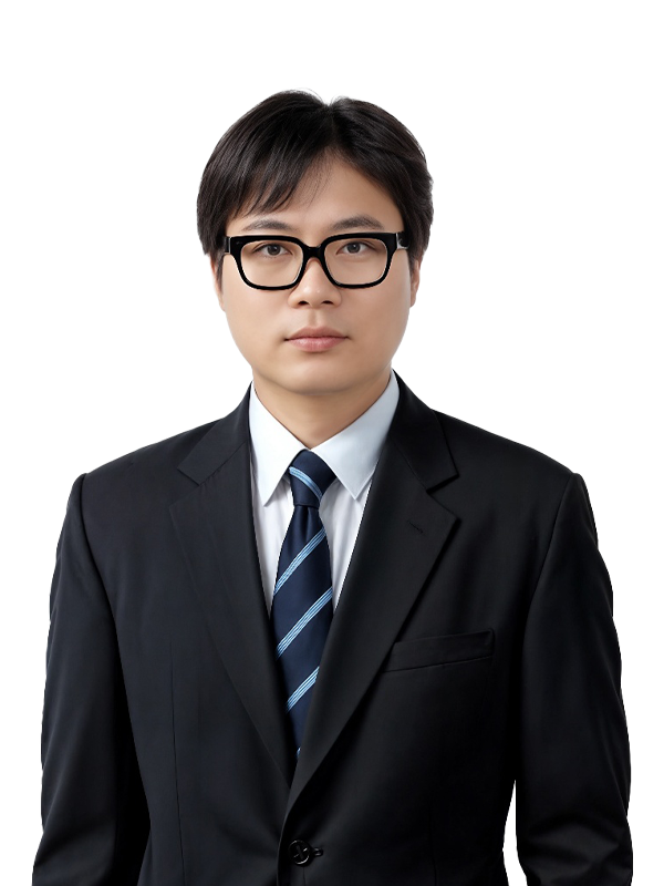 6ae61982be070.png