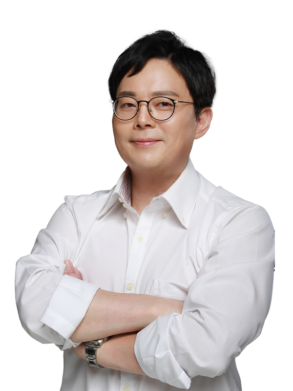 98ec068d15a96.png