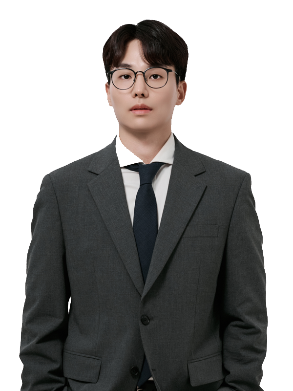b1d5cc38a66b2.png
