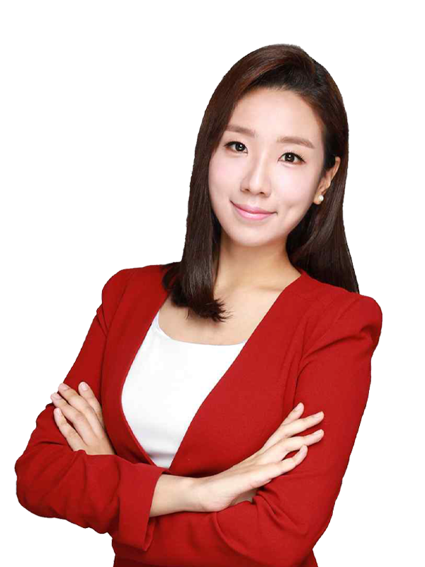 ef3877d9bb935.png