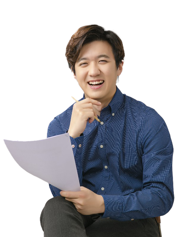 f3c6a6f74d954.png