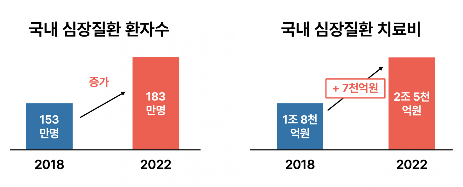59a6eba1db195.png