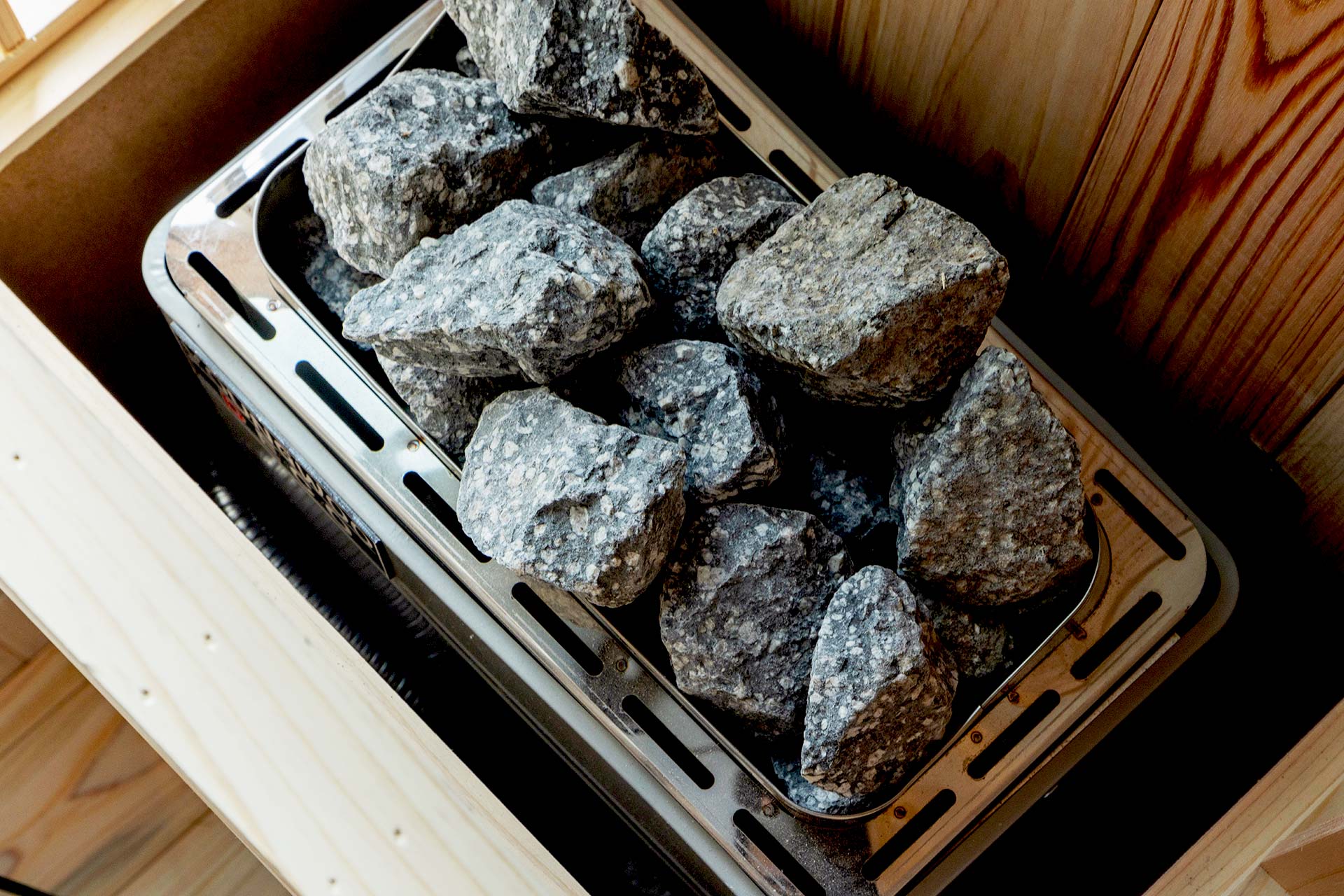 별담채 프라이빗 6