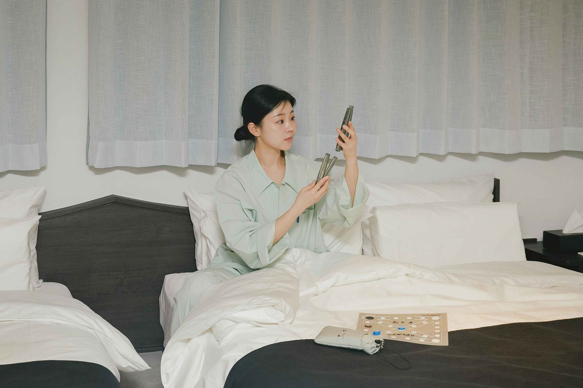 히어로1