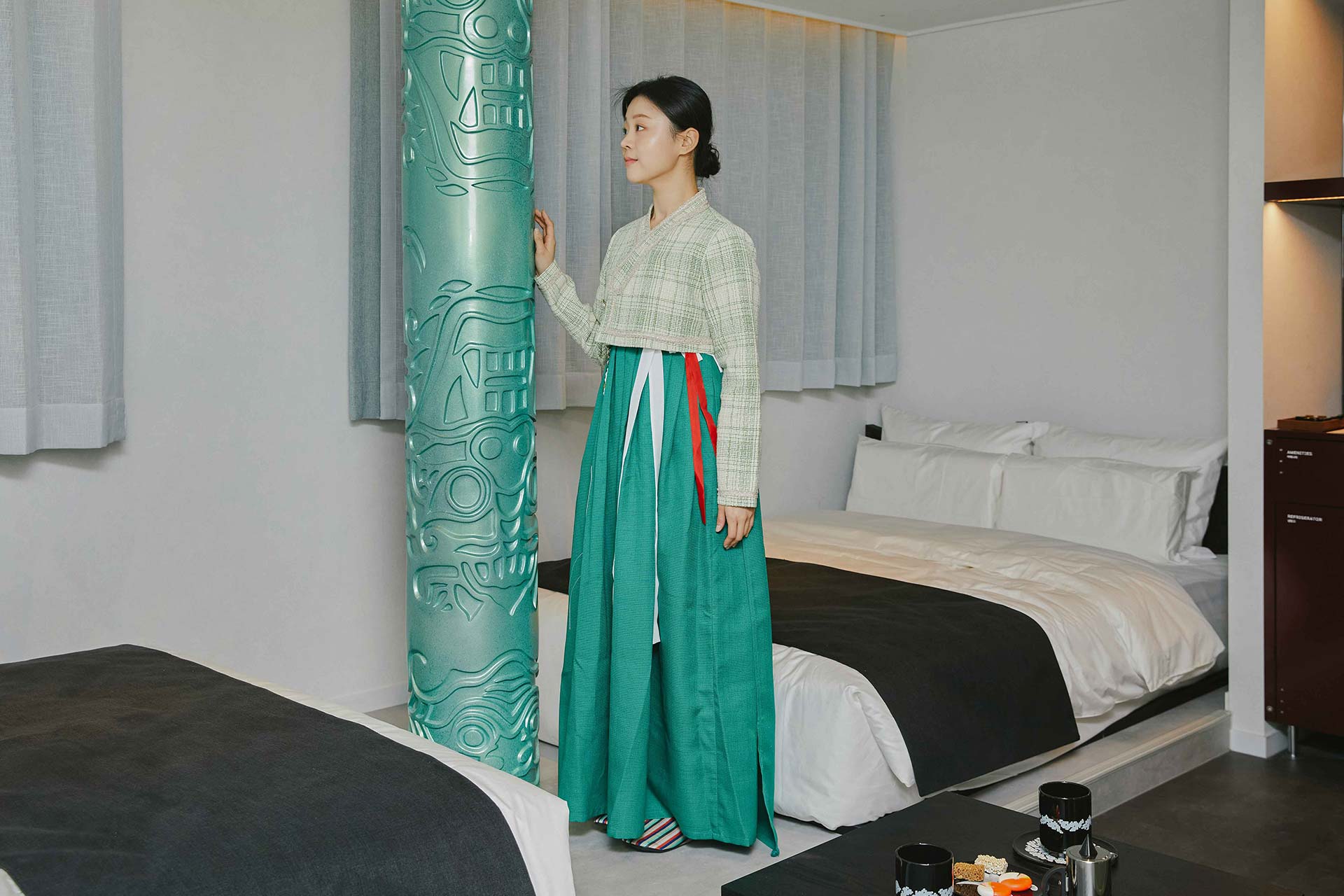 히어로5