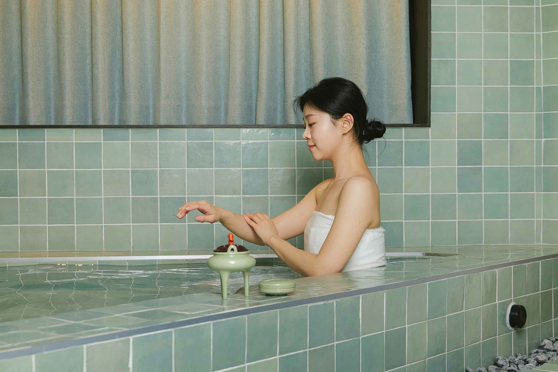 히어로3