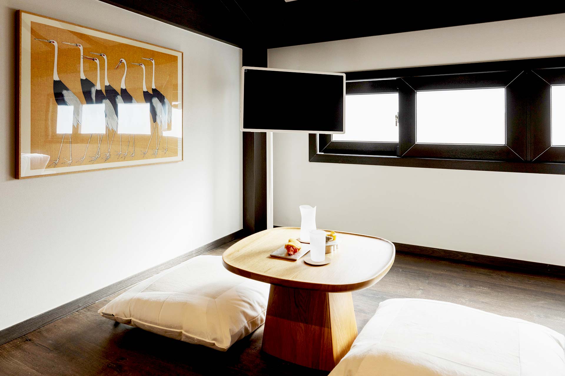 별담채 프라이빗 3