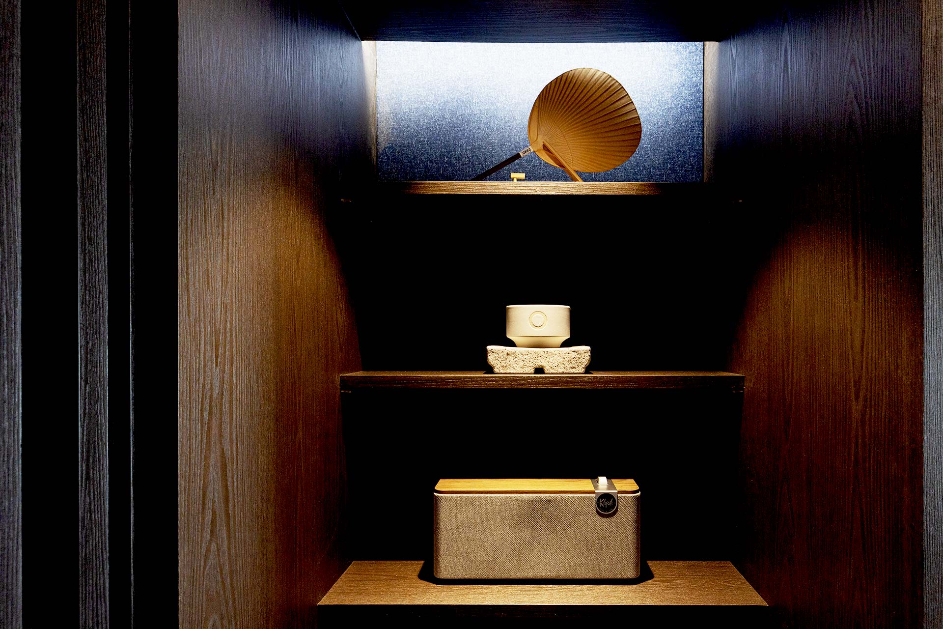 온담채 프라이빗 6