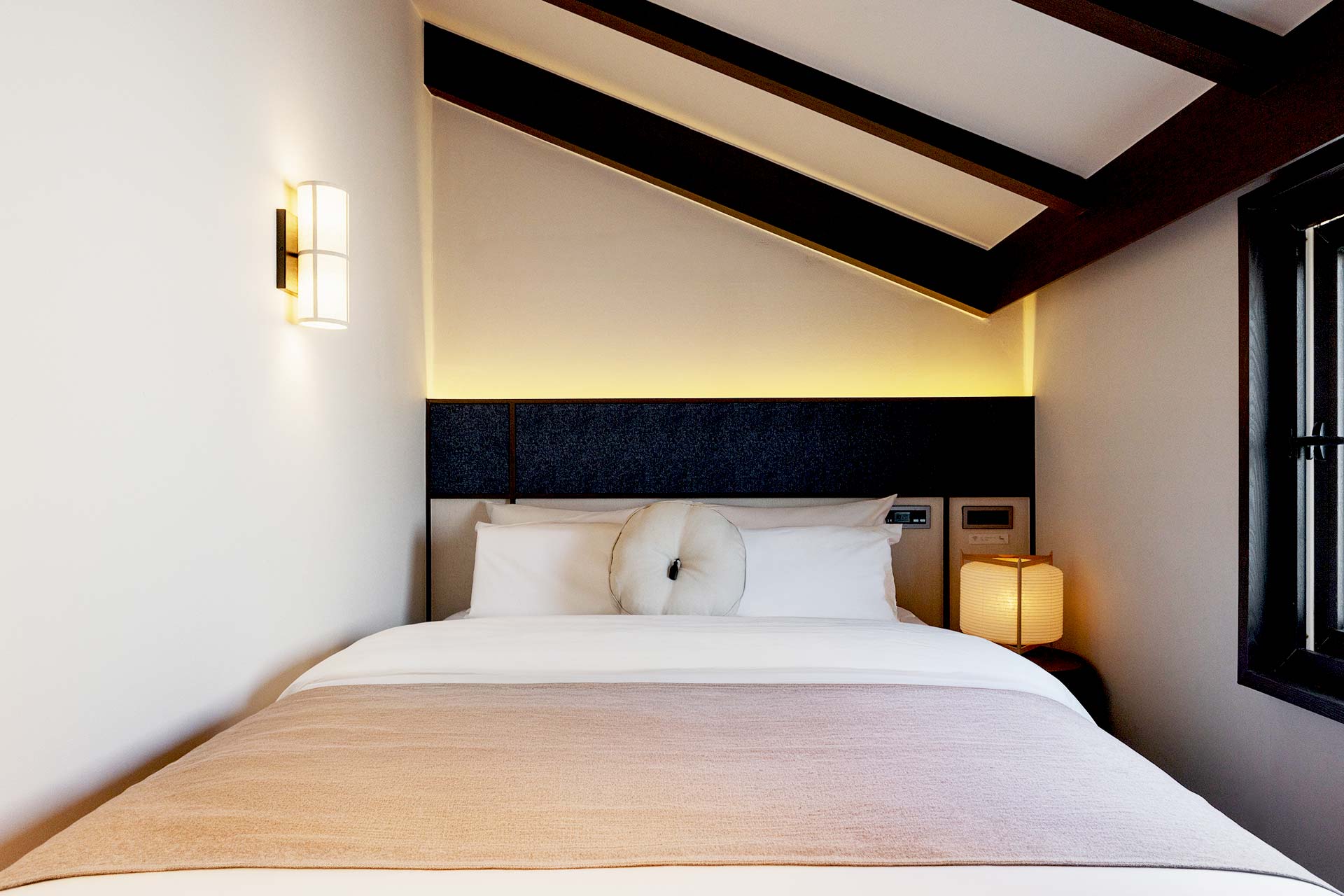 온담채 프라이빗 2