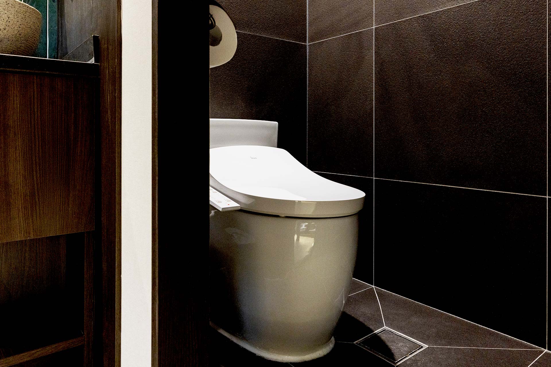 별담채 테라스 스파 10