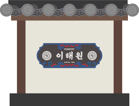 Icon 1