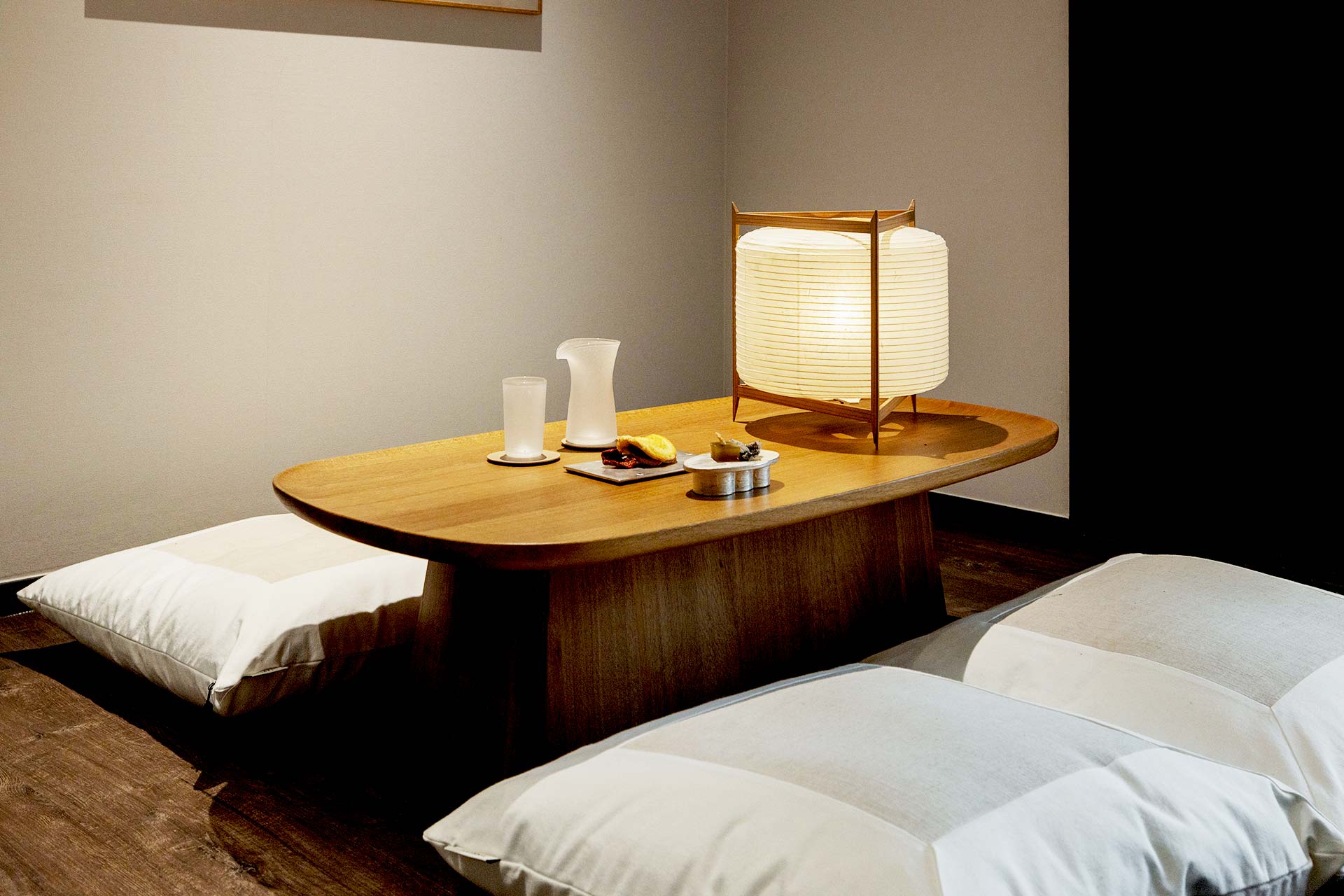 별담채 테라스 스파 5