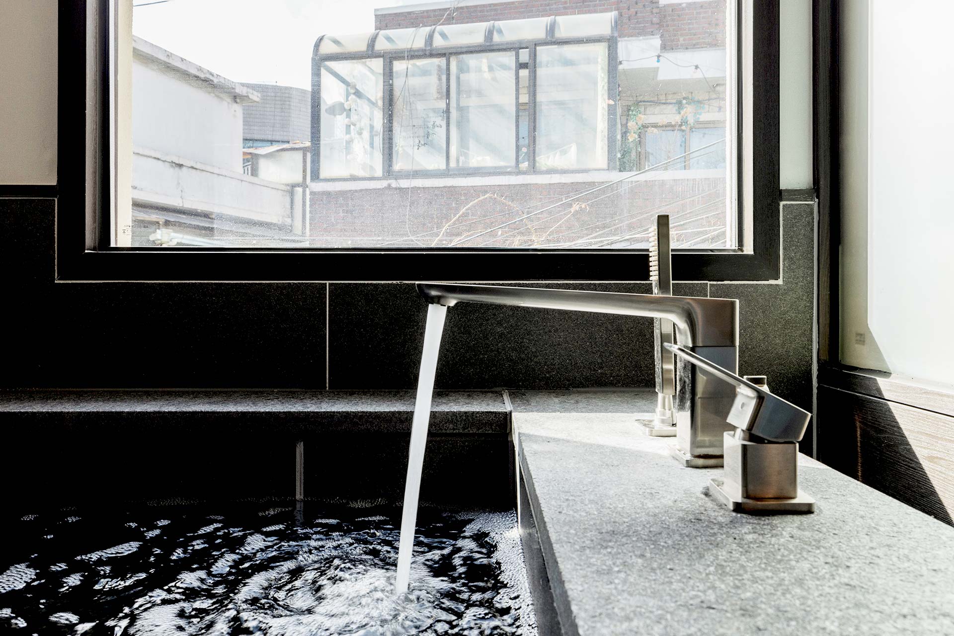 별담채 프라이빗 8