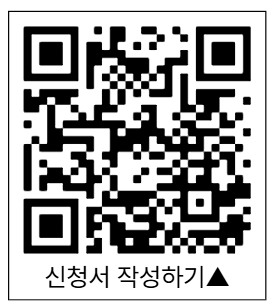 012732a0f8d1b.png
