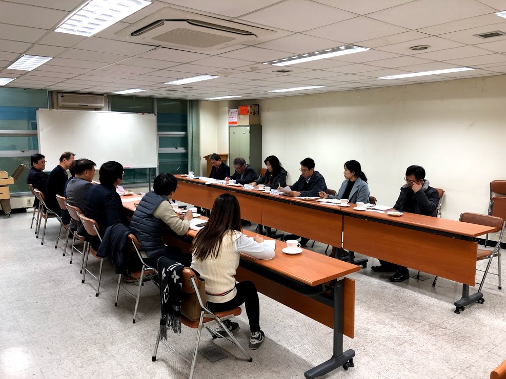 190130 1차 사회복지 직능단체장 간담회1.jpg