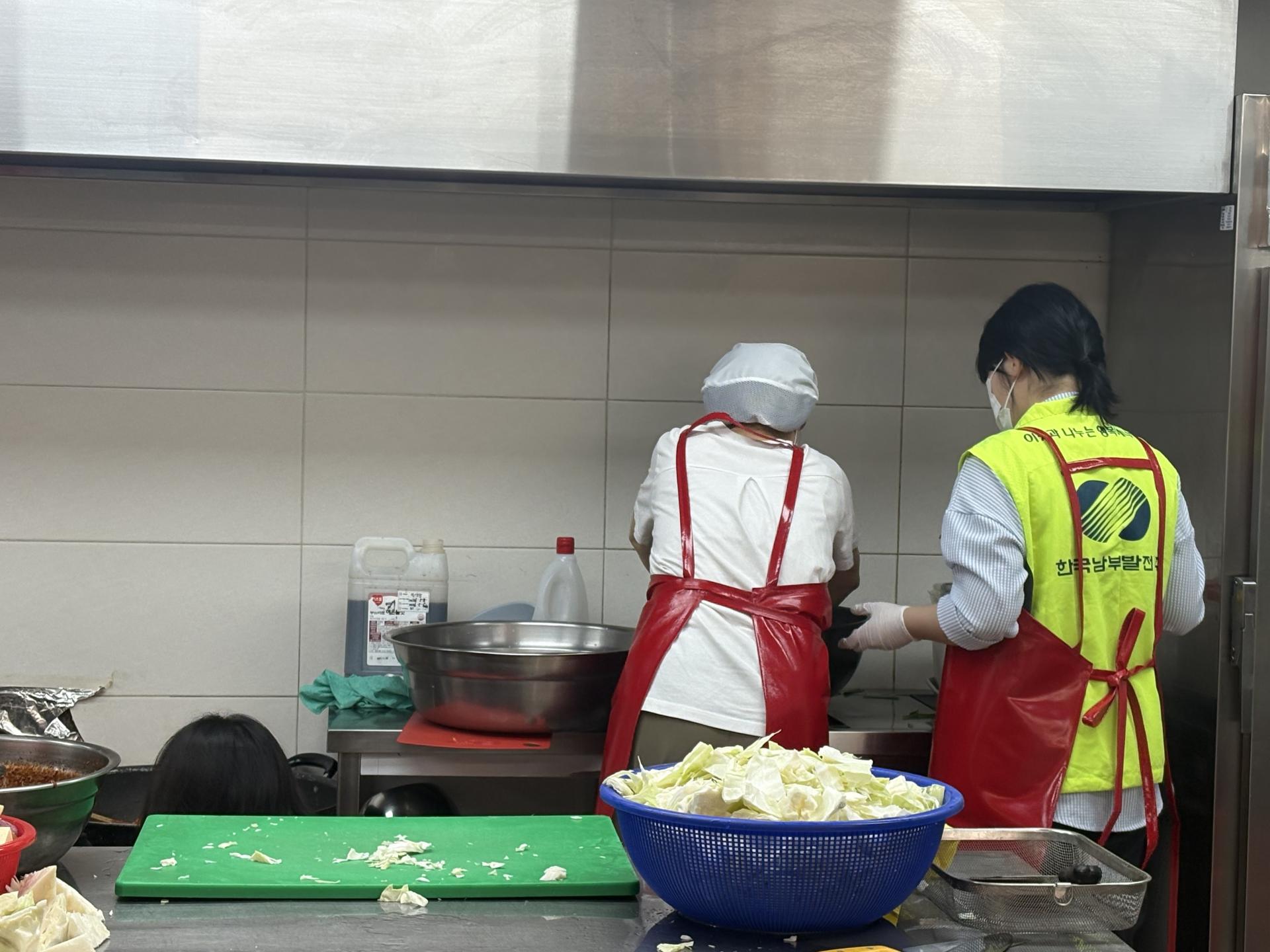 06374f237f5fe.jpg