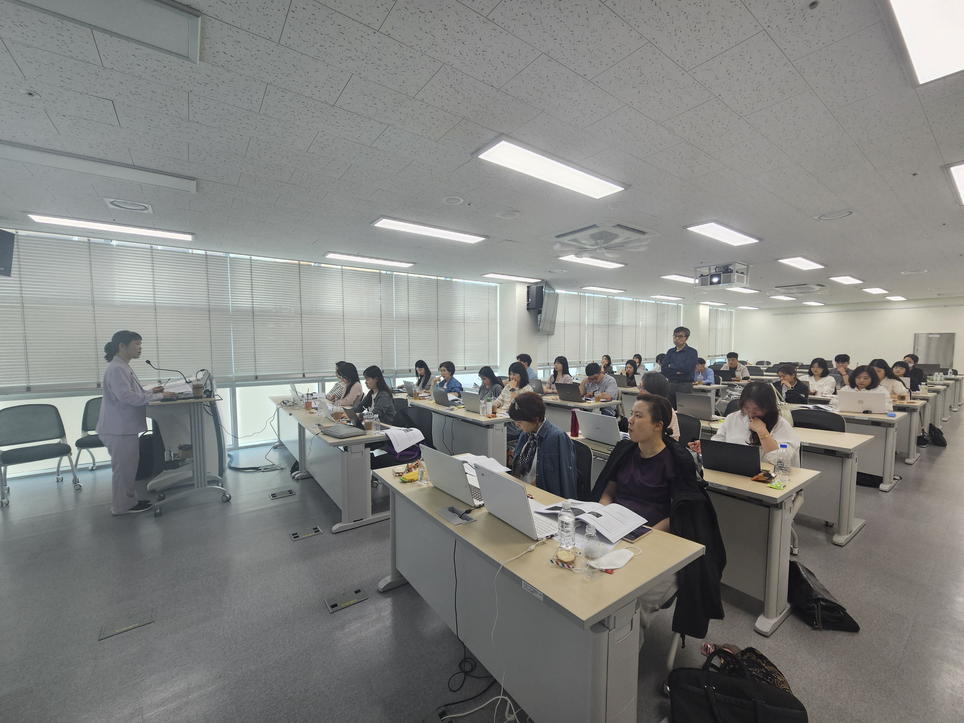 0cae9210109f3.jpg
