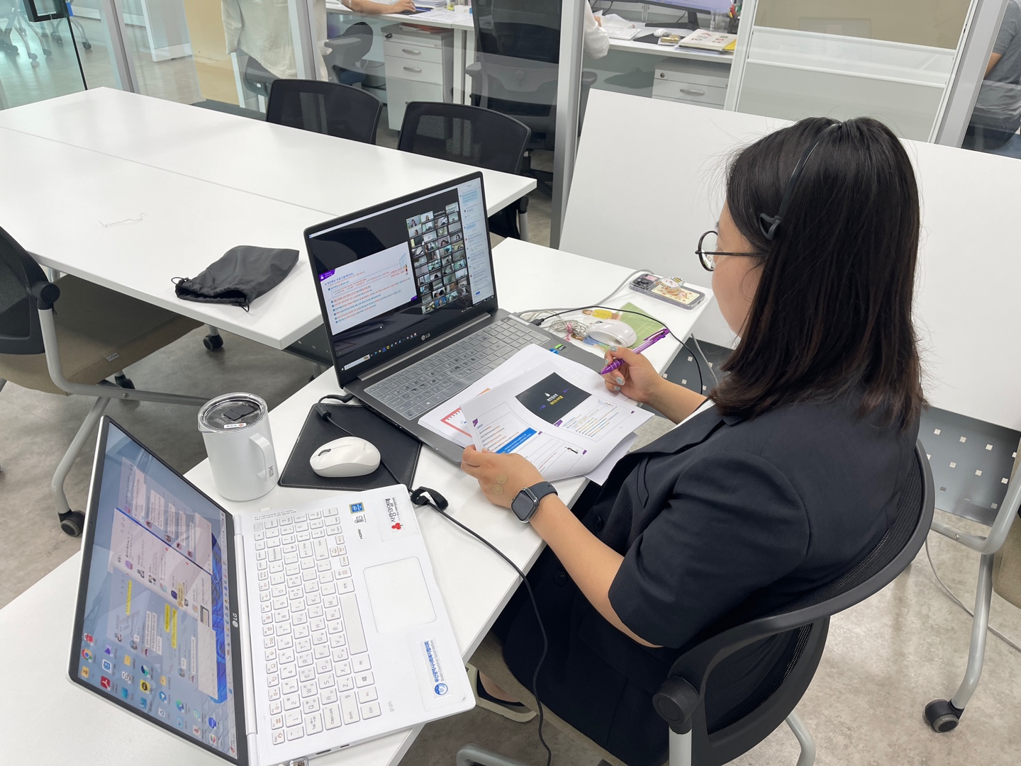 KakaoTalk_20240524_134312046_03.jpg