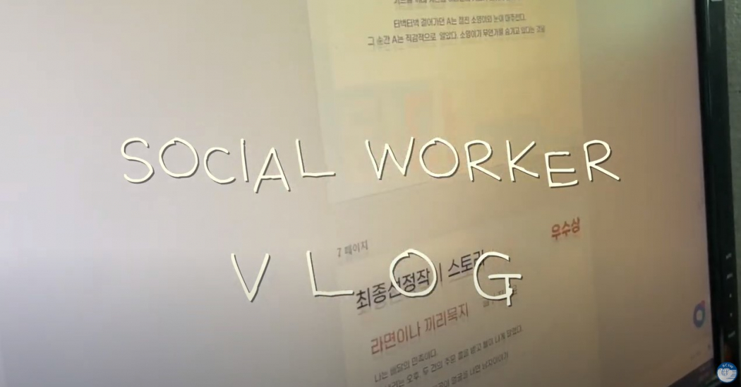 화면 캡처 2021-09-23 202758.jpg