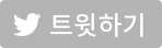 13598c7c-2058-4779-b2b0-61538445a747.png