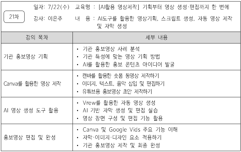 1568acfa9765b.png