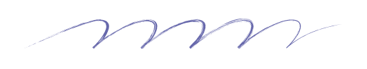 19f112cb-1b94-472a-ac2f-98610e9e1d75.png