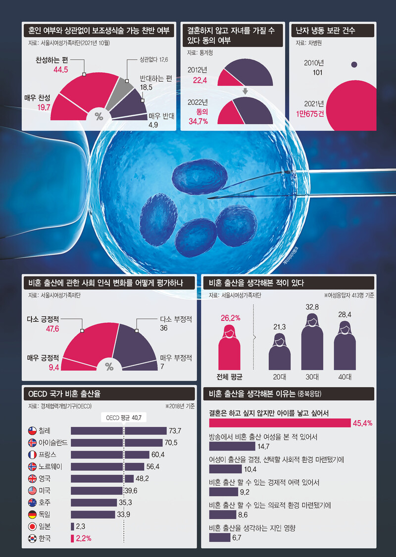 활동 소식, image size:800x1125