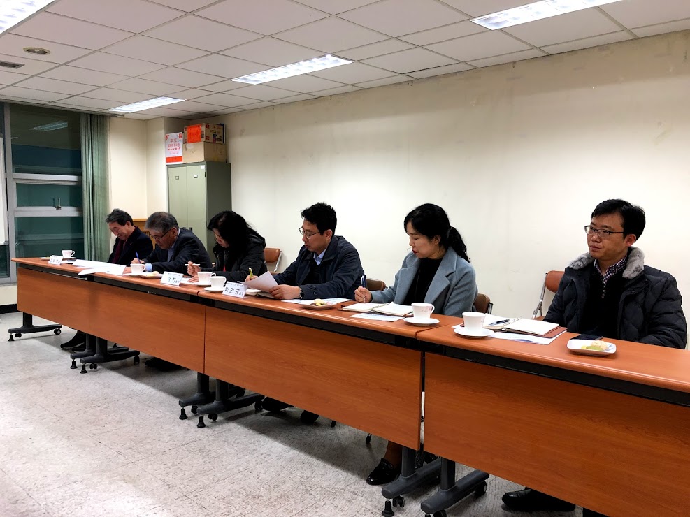 190130 1차 사회복지 직능단체장 간담회2.jpg