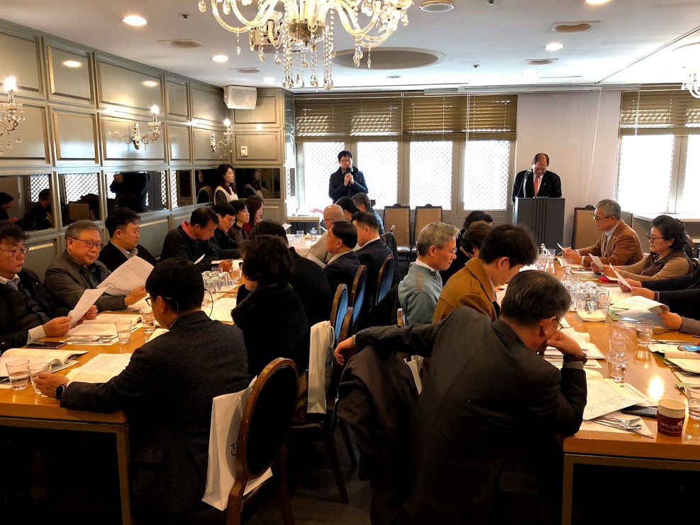 190214 윤리경영 지원사업 설명회3.jpg