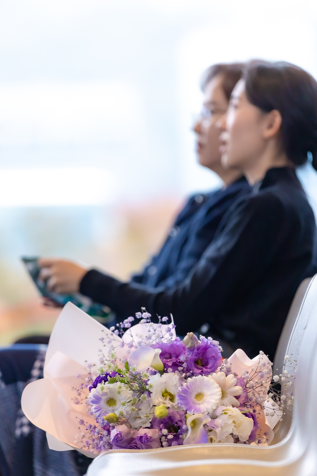 221112-1Y5A2766.jpg