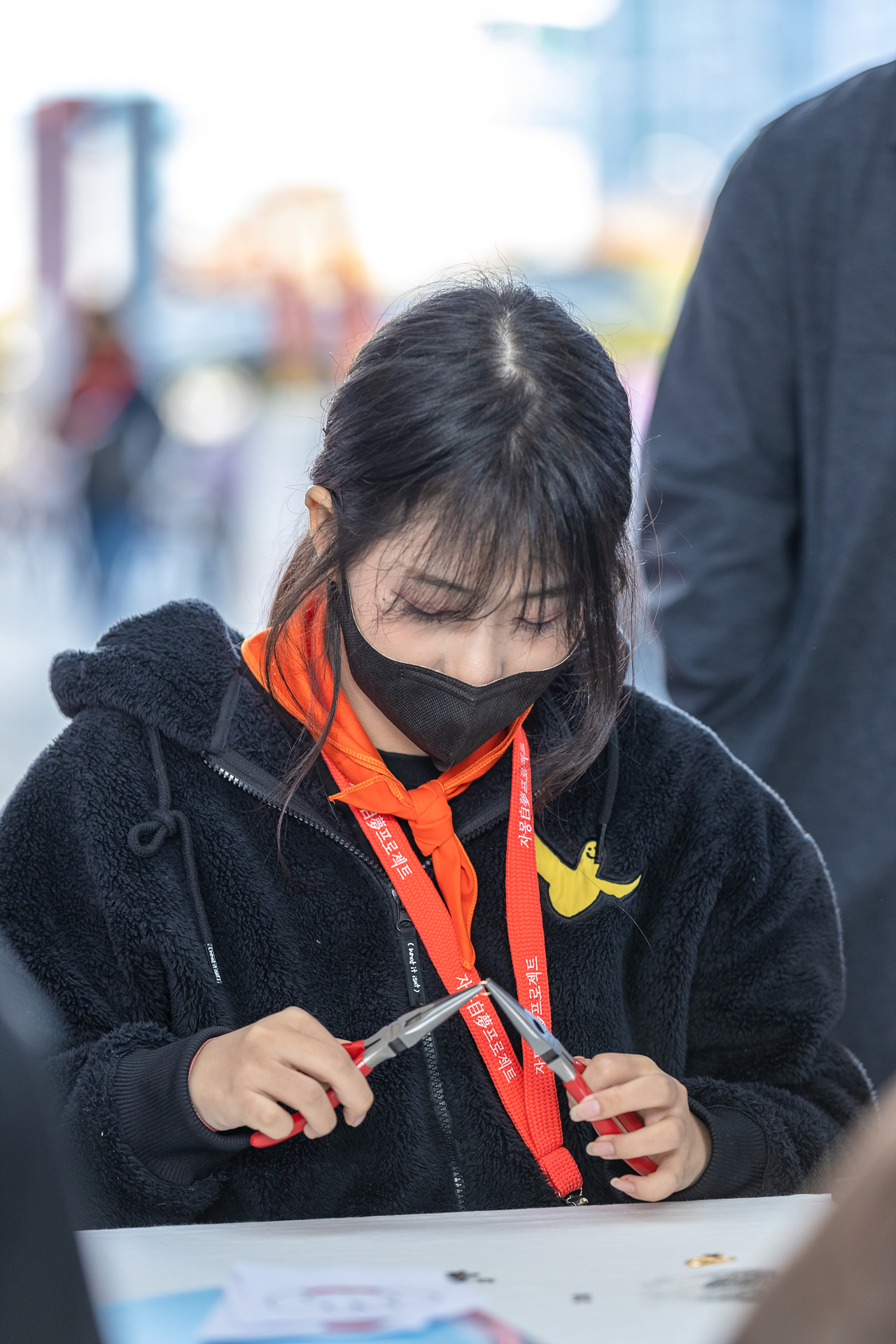 221112-1Y5A2494.jpg