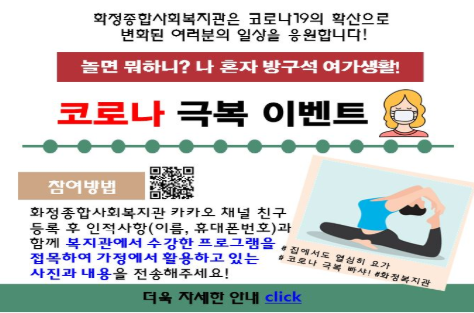 39048f2a-122a-4d67-ad23-4660e3d41da4.PNG