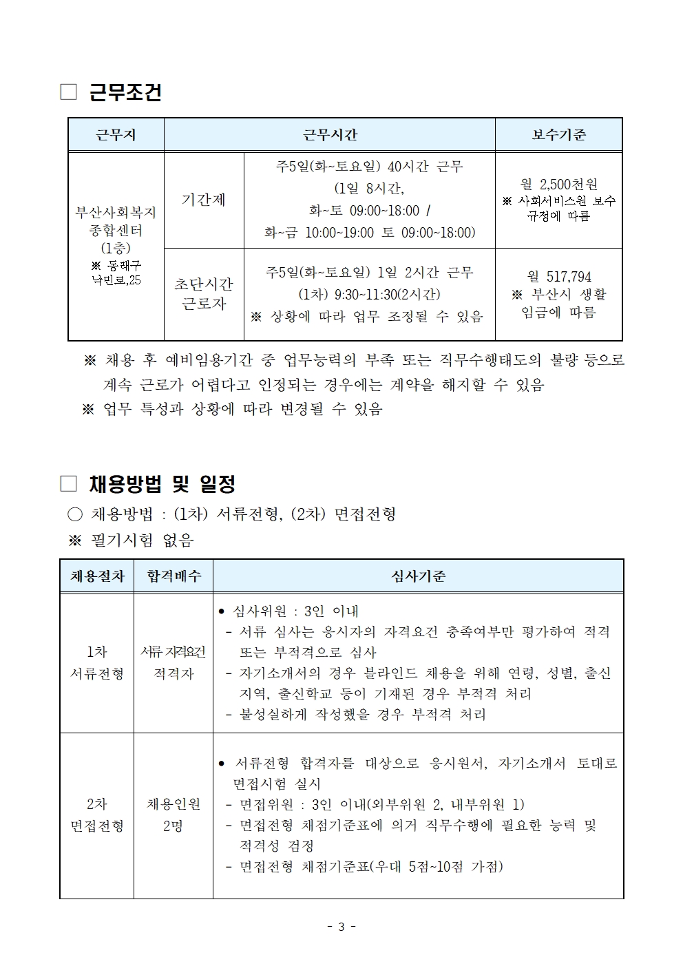 1-1채용 공고문(들락날락)003.jpg