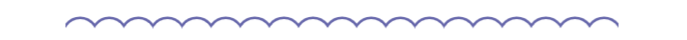 45b6fc04-883c-4fd4-a332-dd849a5f87f2.png