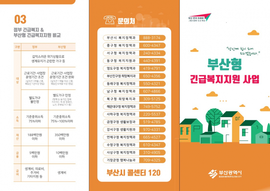 2-2.부산형 긴급복지 리플릿_1.jpg