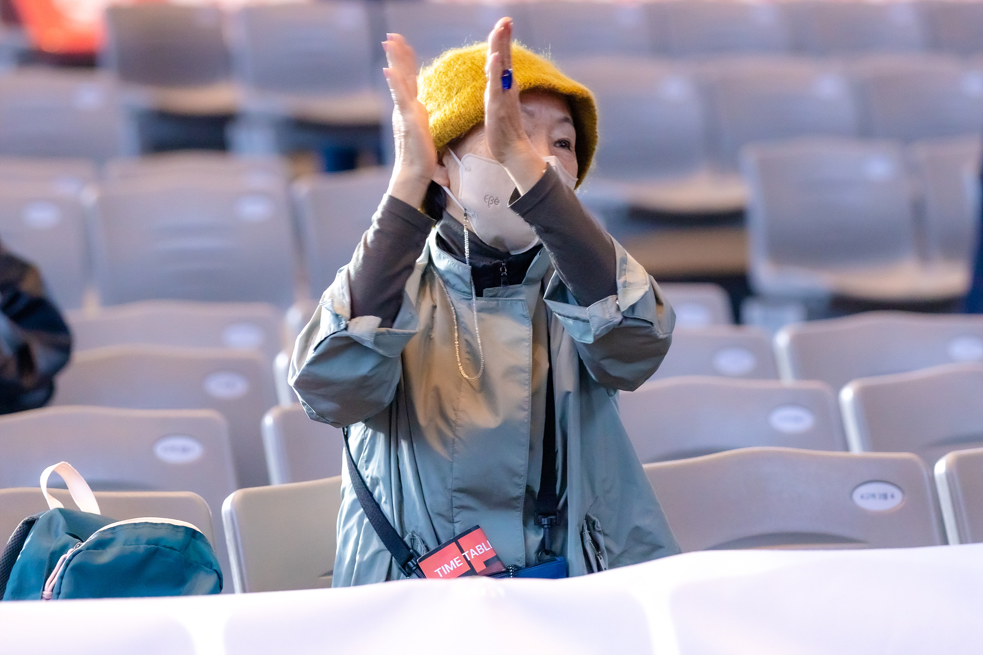 221112-1Y5A2858.jpg
