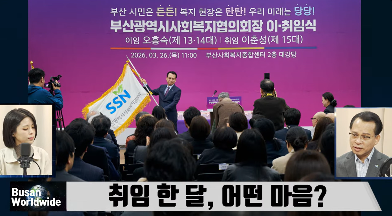 55216ae9540cb.png