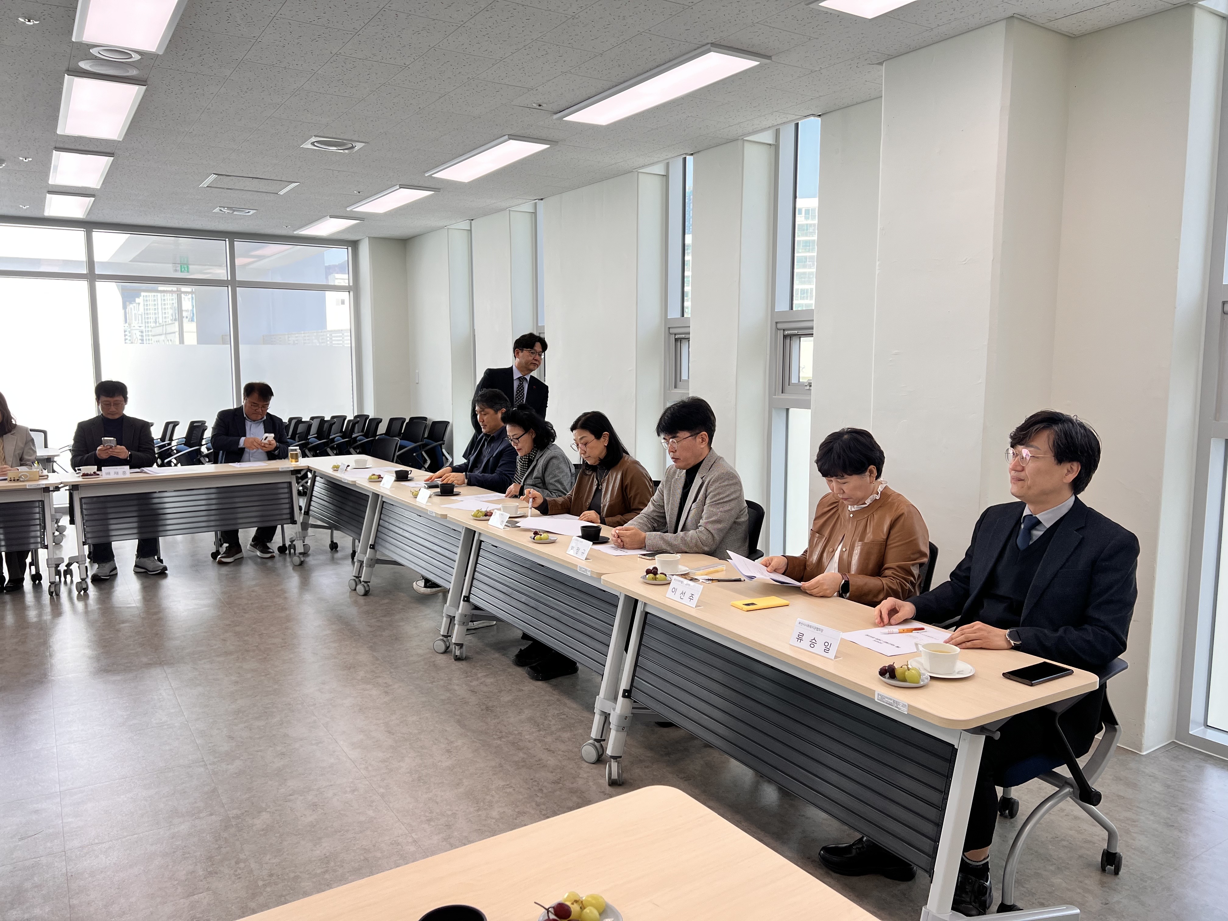 직능단체장 간담회2.jpg