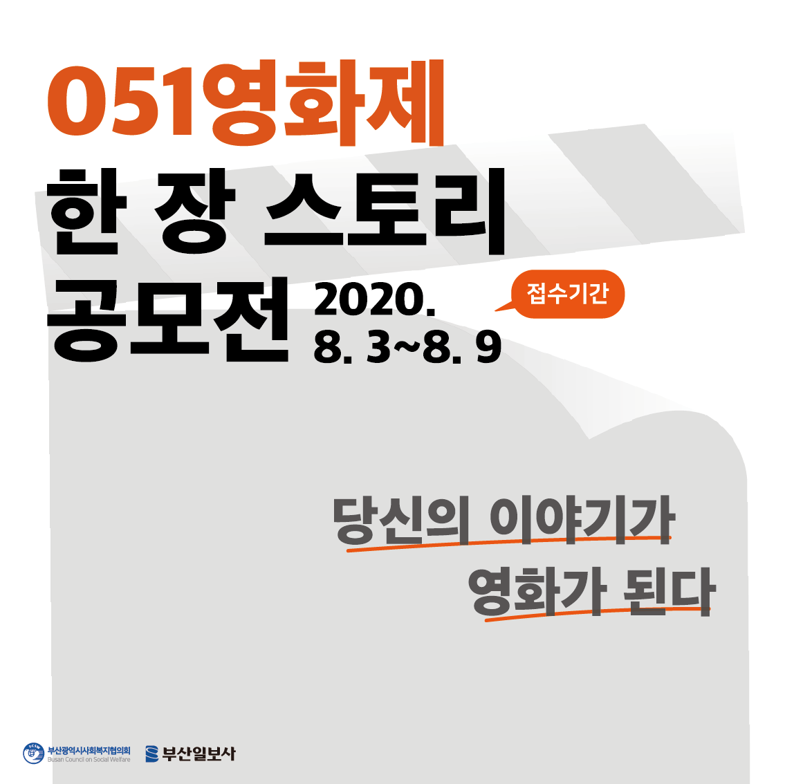 5f4762d7-a44b-42b0-9bcc-dd421e05e2ee.png