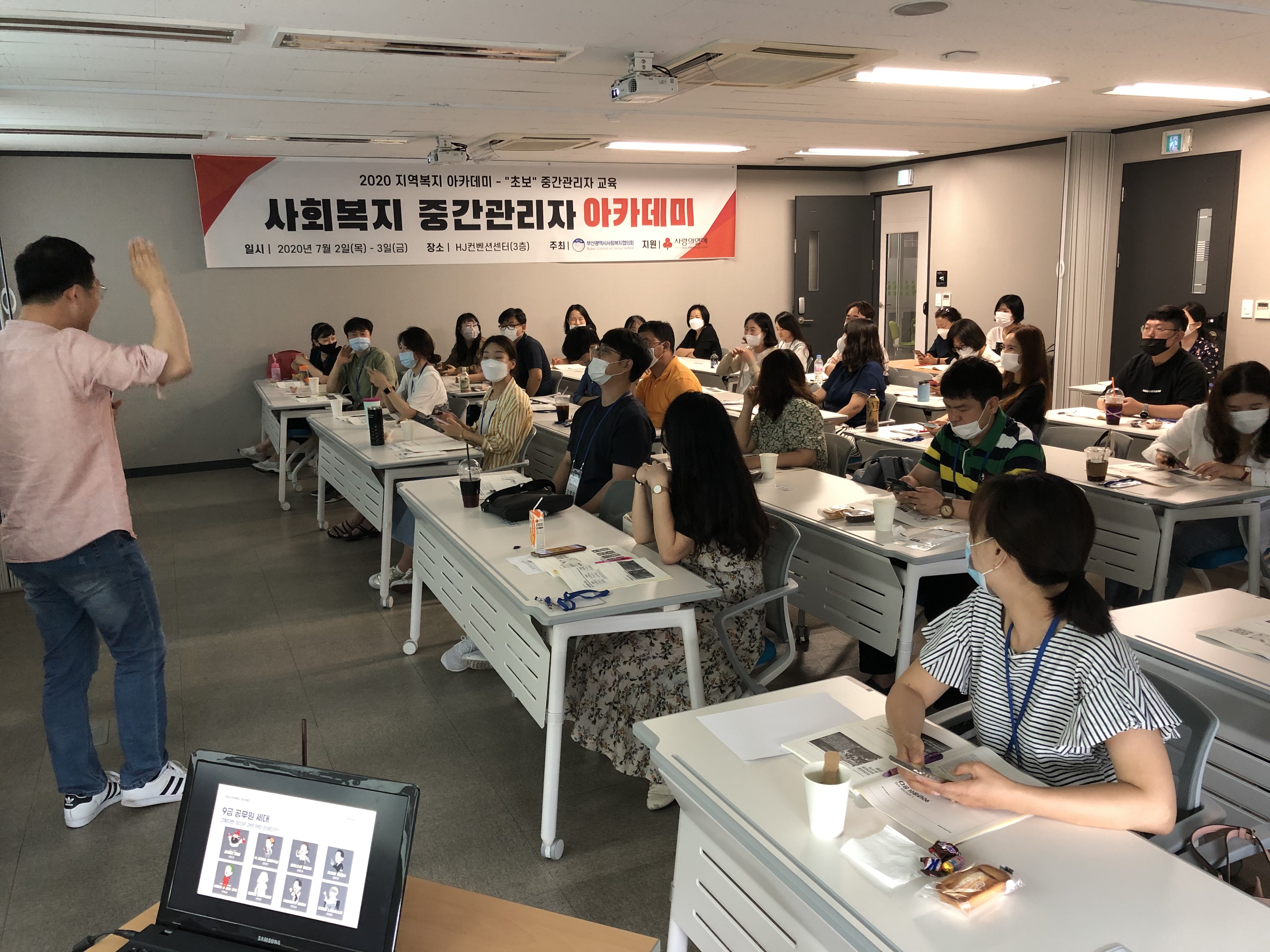 61db419a-f380-4417-bbf9-fee83ec3044e.jpg