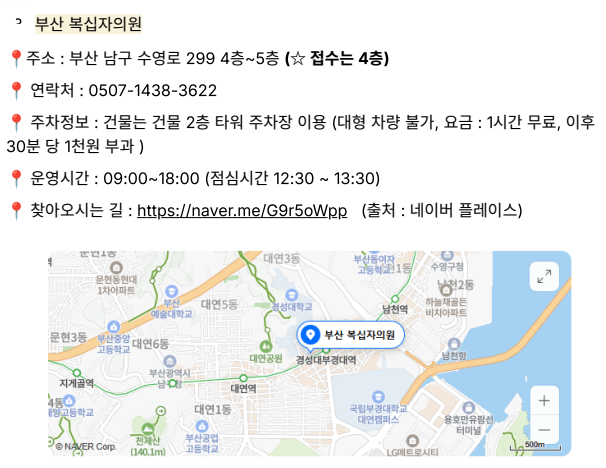 705a084845dba.png