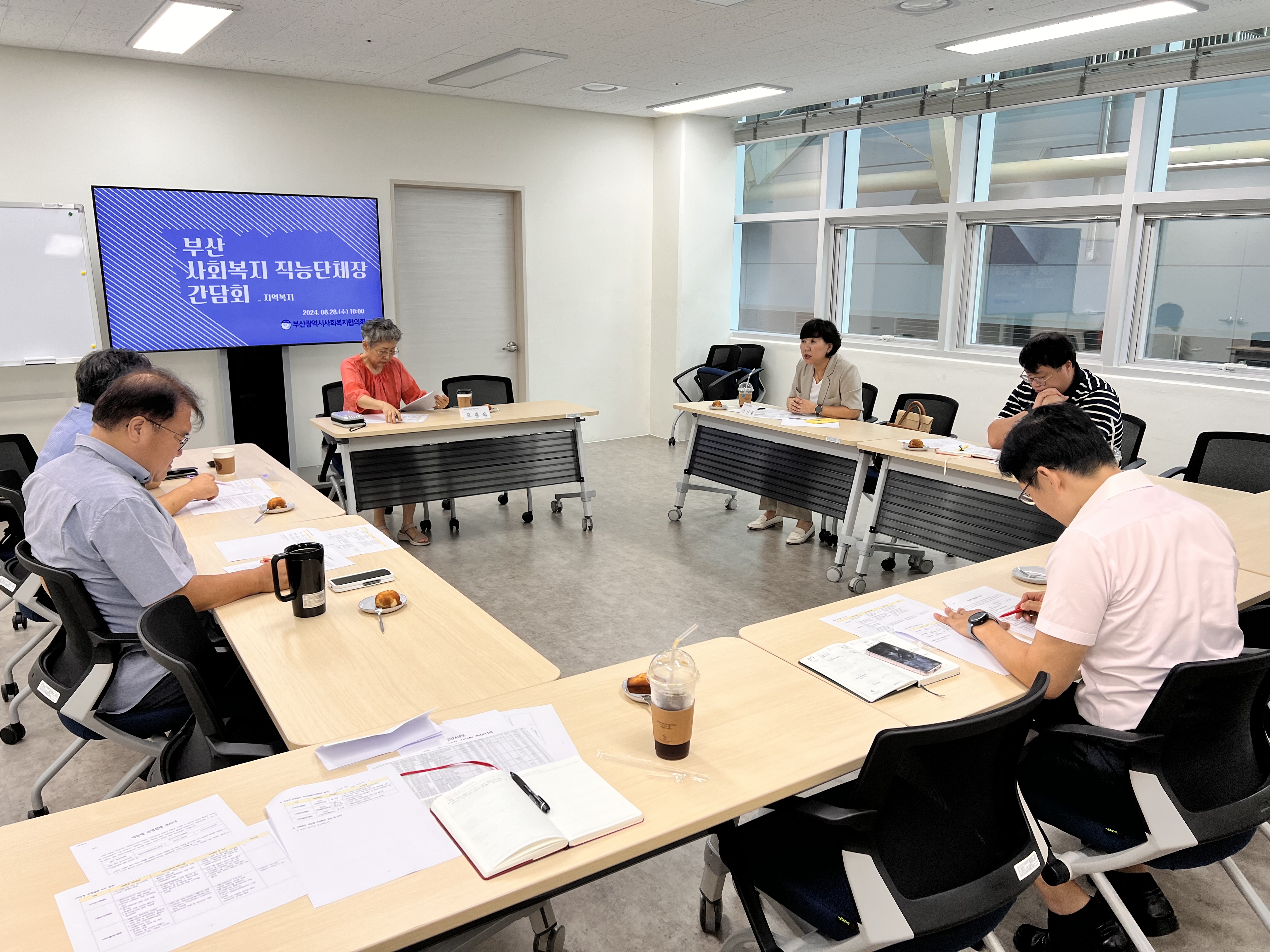 KakaoTalk_20240919_102615660.jpg