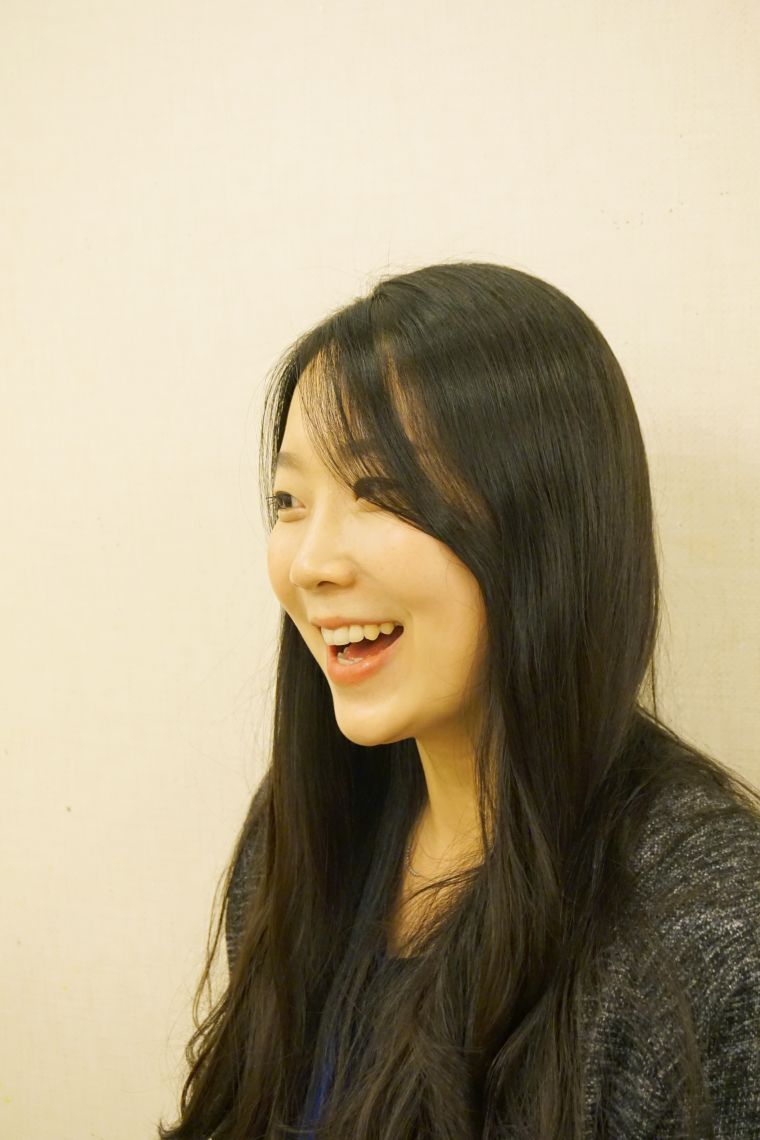 노수연.jpg