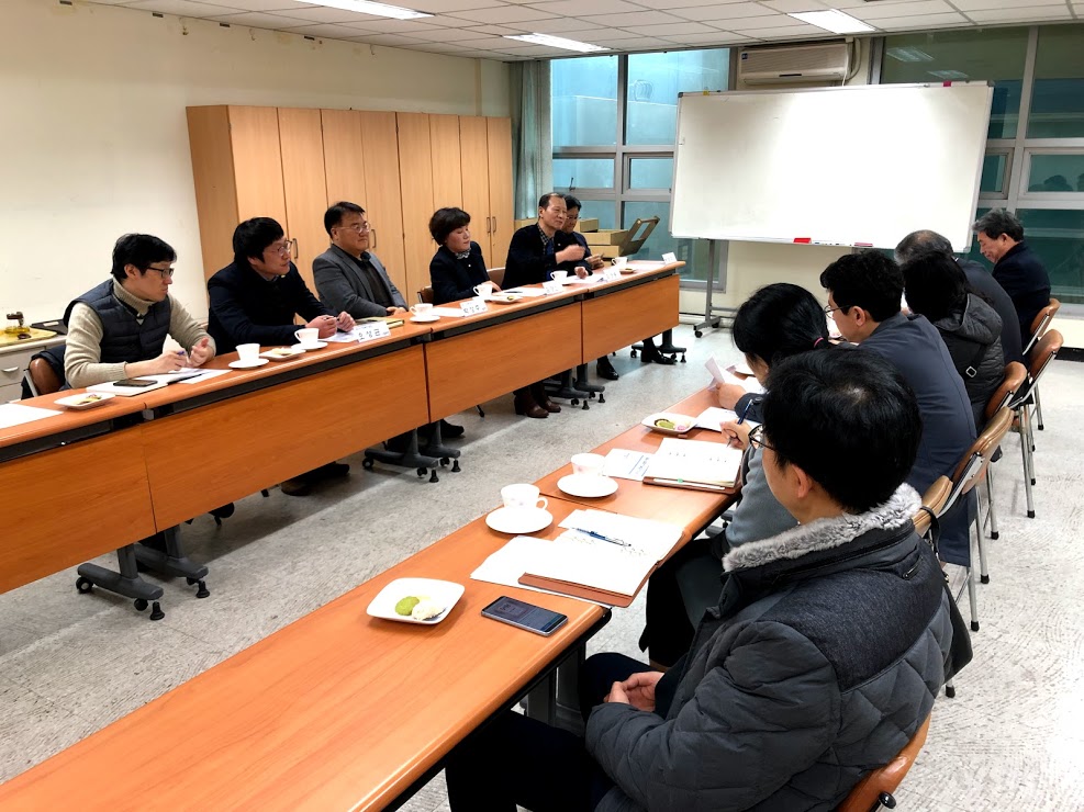 190130 1차 사회복지 직능단체장 간담회3.jpg