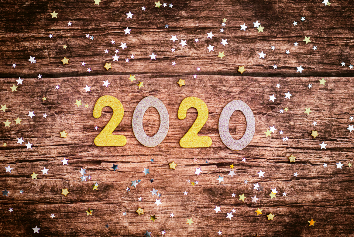 7f9e0d42-f823-407a-8de8-1f1edb469992.PNG